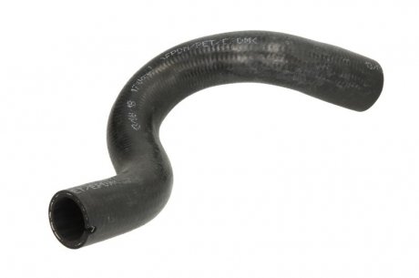 Шланг резиновый сист. охолоджен. THERMOTEC DWF293TT (фото 1)
