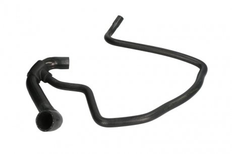 Шланг резиновый сист. охолоджен. THERMOTEC DWX150TT (фото 1)
