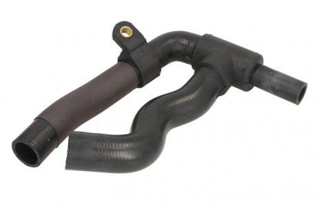 Шланг резиновый сист. охолоджен. THERMOTEC DWR158TT (фото 1)