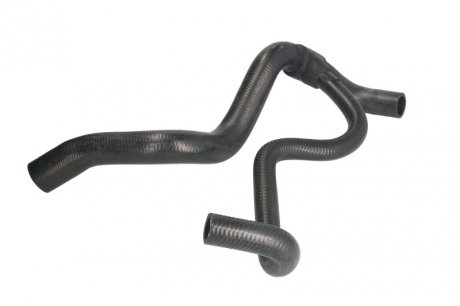 Шланг резиновый сист. охолоджен. THERMOTEC DWR133TT (фото 1)