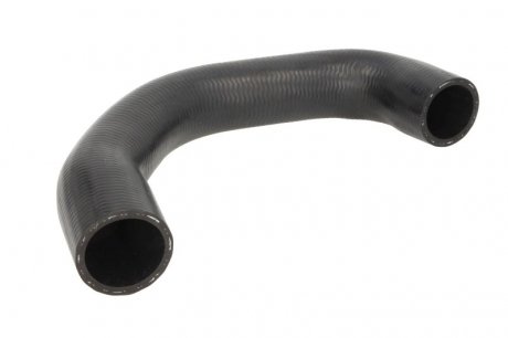 Шланг резиновый сист. охолоджен. THERMOTEC DWM106TT (фото 1)
