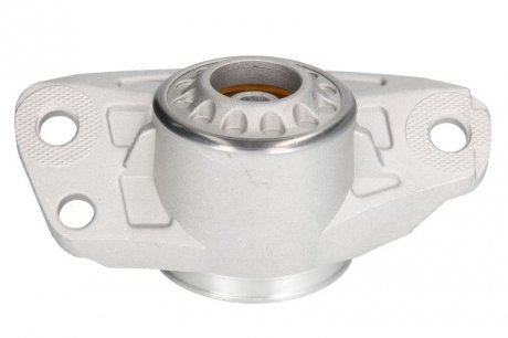 Подушки амортизатора MAGNUM TECHNOLOGY A7A024MT (фото 1)