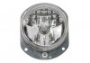 Протитуманна фара передня HELLA 1N0 010 294-011 (фото 1)