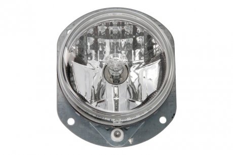 Протитуманна фара передня HELLA 1N0 010 294-011 (фото 1)
