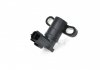 Датчик обертів колінвалу 0 986 280 443 BOSCH 0986280443 (фото 1)