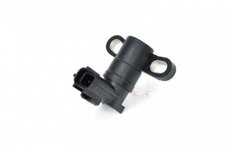 Датчик обертів колінвалу 0 986 280 443 BOSCH 0986280443 (фото 1)