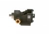 Дозувальний блок DNOX MAN BOSCH 0 444 011 028 (фото 3)