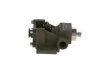 Дозувальний блок DNOX MAN BOSCH 0 444 011 028 (фото 4)