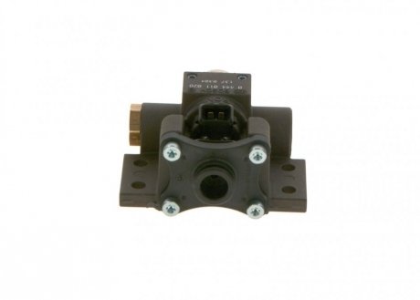 Дозувальний блок DNOX MAN BOSCH 0 444 011 028 (фото 1)