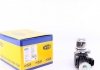 Клапан рециркуляції газів MAGNETI MARELLI 571822112097 (фото 1)