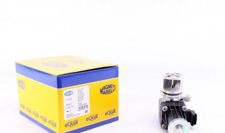 Клапан рециркуляції газів MAGNETI MARELLI 571822112097 (фото 1)