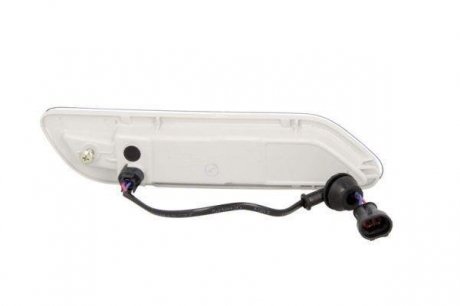 Елемент освітлення TRUCKLIGHT SM-IV001L (фото 1)