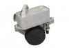 Охолоджувач мастила THERMOTEC D4B020TT (фото 1)