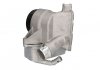 Охолоджувач мастила THERMOTEC D4B020TT (фото 2)