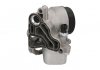 Охолоджувач мастила THERMOTEC D4B020TT (фото 3)