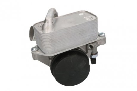 Охолоджувач мастила THERMOTEC D4B020TT (фото 1)