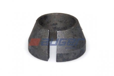 Стандартизована запчасть AUGER 68873 (фото 1)
