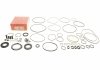 Комплект прокладок АКПП 6-ступенчатая ZF6HP26, ZF6HP26X, ZF6HP28, ZF6HP28X ELRING 821480 (фото 1)
