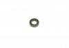 Комплект прокладок АКПП 6-ступенчатая ZF6HP26, ZF6HP26X, ZF6HP28, ZF6HP28X ELRING 821480 (фото 24)