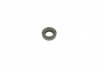 Комплект прокладок АКПП 6-ступенчатая ZF6HP26, ZF6HP26X, ZF6HP28, ZF6HP28X ELRING 821480 (фото 25)