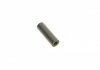 Комплект прокладок АКПП 6-ступенчатая ZF6HP26, ZF6HP26X, ZF6HP28, ZF6HP28X ELRING 821480 (фото 26)