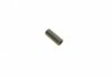 Комплект прокладок АКПП 6-ступенчатая ZF6HP26, ZF6HP26X, ZF6HP28, ZF6HP28X ELRING 821480 (фото 27)