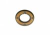 Комплект прокладок АКПП 6-ступенчатая ZF6HP26, ZF6HP26X, ZF6HP28, ZF6HP28X ELRING 821480 (фото 28)
