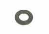 Комплект прокладок АКПП 6-ступенчатая ZF6HP26, ZF6HP26X, ZF6HP28, ZF6HP28X ELRING 821480 (фото 29)
