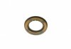 Комплект прокладок АКПП 6-ступенчатая ZF6HP26, ZF6HP26X, ZF6HP28, ZF6HP28X ELRING 821480 (фото 30)