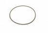 Комплект прокладок АКПП 6-ступенчатая ZF6HP26, ZF6HP26X, ZF6HP28, ZF6HP28X ELRING 821480 (фото 3)