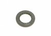 Комплект прокладок АКПП 6-ступенчатая ZF6HP26, ZF6HP26X, ZF6HP28, ZF6HP28X ELRING 821480 (фото 31)