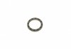 Комплект прокладок АКПП 6-ступенчатая ZF6HP26, ZF6HP26X, ZF6HP28, ZF6HP28X ELRING 821480 (фото 33)