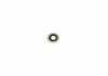 Комплект прокладок АКПП 6-ступенчатая ZF6HP26, ZF6HP26X, ZF6HP28, ZF6HP28X ELRING 821480 (фото 35)