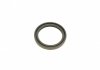 Комплект прокладок АКПП 6-ступенчатая ZF6HP26, ZF6HP26X, ZF6HP28, ZF6HP28X ELRING 821480 (фото 36)