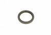 Комплект прокладок АКПП 6-ступенчатая ZF6HP26, ZF6HP26X, ZF6HP28, ZF6HP28X ELRING 821480 (фото 37)