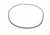 Комплект прокладок АКПП 6-ступенчатая ZF6HP26, ZF6HP26X, ZF6HP28, ZF6HP28X ELRING 821480 (фото 4)