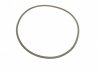 Комплект прокладок АКПП 6-ступенчатая ZF6HP26, ZF6HP26X, ZF6HP28, ZF6HP28X ELRING 821480 (фото 5)