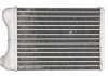 Радиатор пічки THERMOTEC D6F017TT (фото 2)