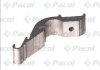 Кріплення крила PACOL BPD-VO008B (фото 6)