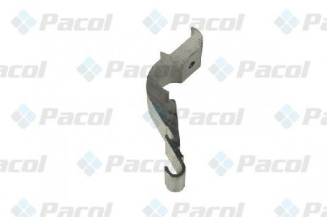 Кріплення крила PACOL BPD-VO008B (фото 1)