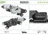 Мотор склоочисника Valeo 582625 (фото 1)