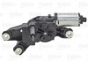 Мотор склоочисника Valeo 582625 (фото 4)