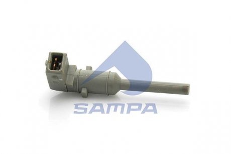 Датчик, уровень охлаждающей жидкости SAMPA 202.064 (фото 1)