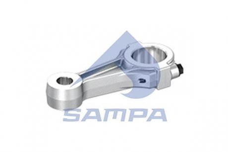 Шатун, пневматический компрессор SAMPA 094.238 (фото 1)