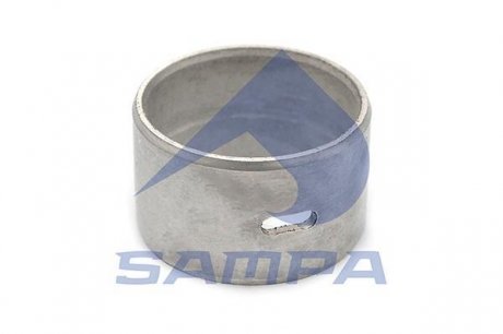 Втулка SAMPA 094.273 (фото 1)