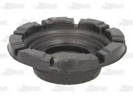 Подушки амортизатора MAGNUM TECHNOLOGY A7W038MT (фото 1)