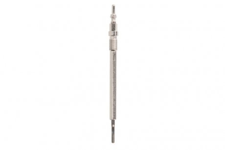 СВІЧКА DENSO DG-665 (фото 1)