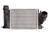 Интеркулер THERMOTEC DA1005TT (фото 1)