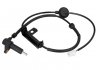 Датчик ABS SS20506 DELPHI