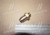 Прямое фитинговое соединение STANDARD New Line 15x1.5 / M 22x1.5 RIDER RD 08.24.78 (фото 2)